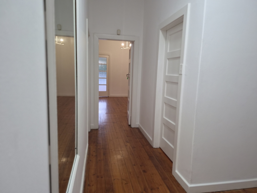 3 Bedroom Property for Sale in Vincent Eastern Cape